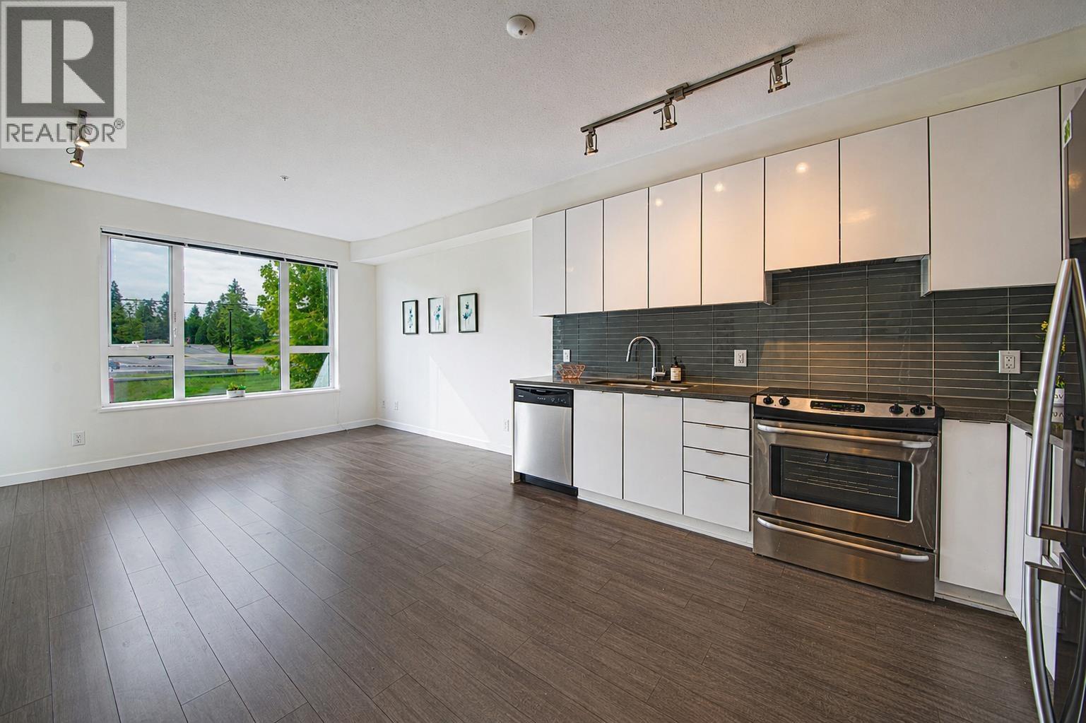 313 9877 University Crescent, Burnaby, British Columbia  V5A 0E5 - Photo 7 - R3118360