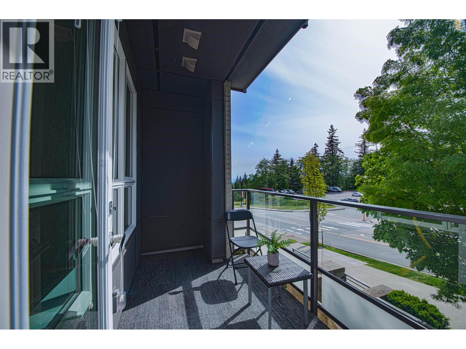 313 9877 University Crescent, Burnaby, British Columbia  V5A 0E5 - Photo 16 - R3118360