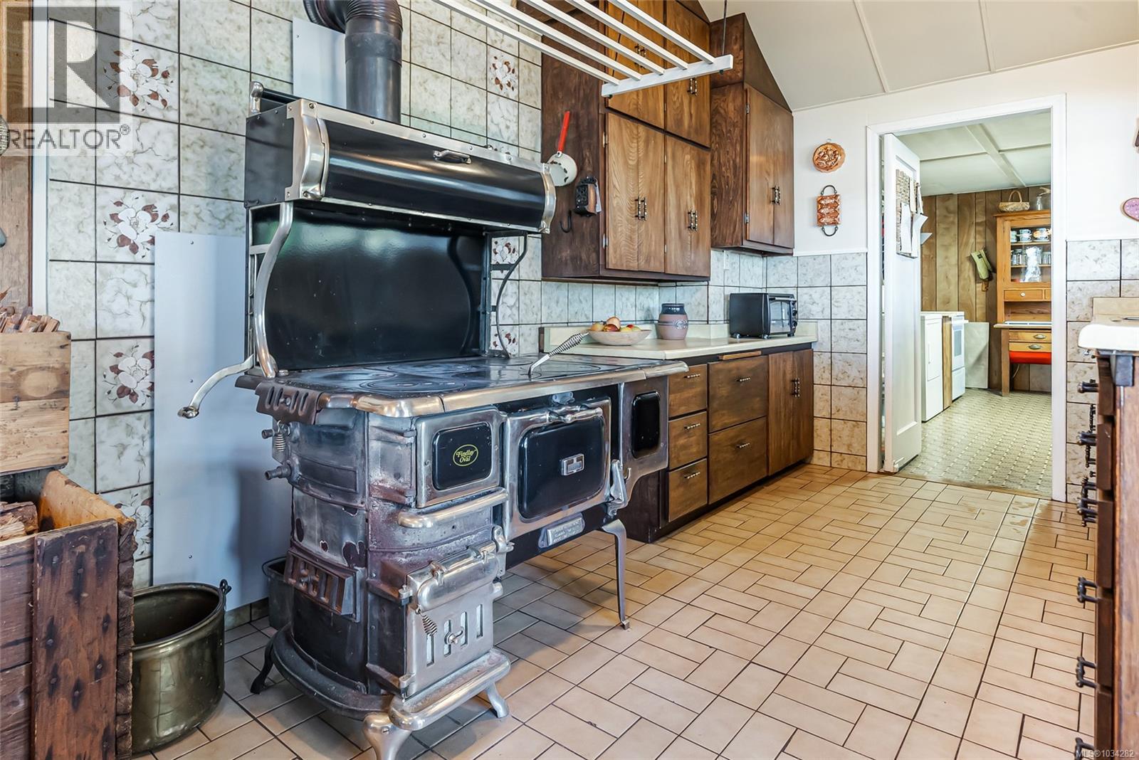 970 Sea Fern Lane, Mudge Island, British Columbia  V0R 1X0 - Photo 14 - 1034282