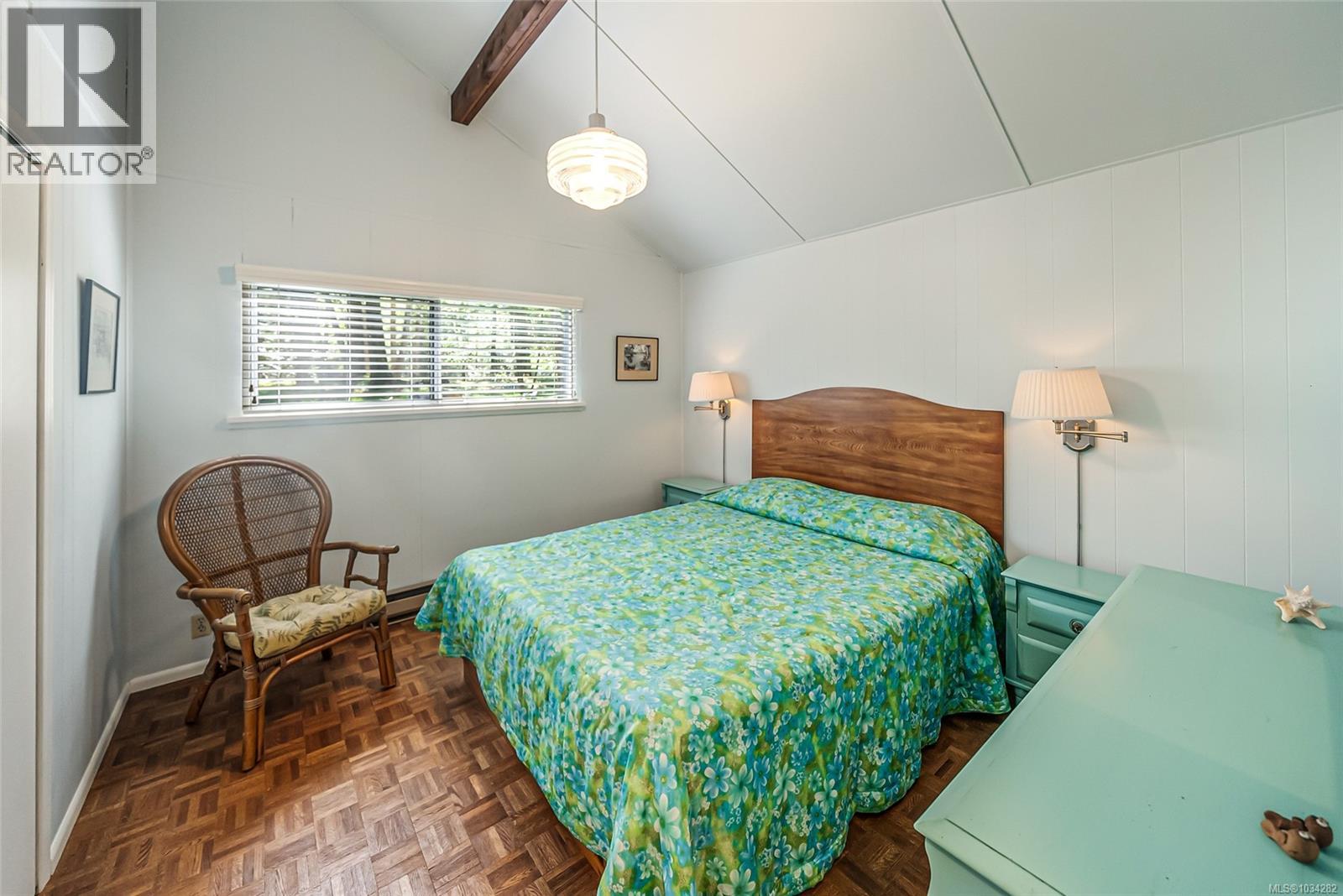 970 Sea Fern Lane, Mudge Island, British Columbia  V0R 1X0 - Photo 29 - 1034282