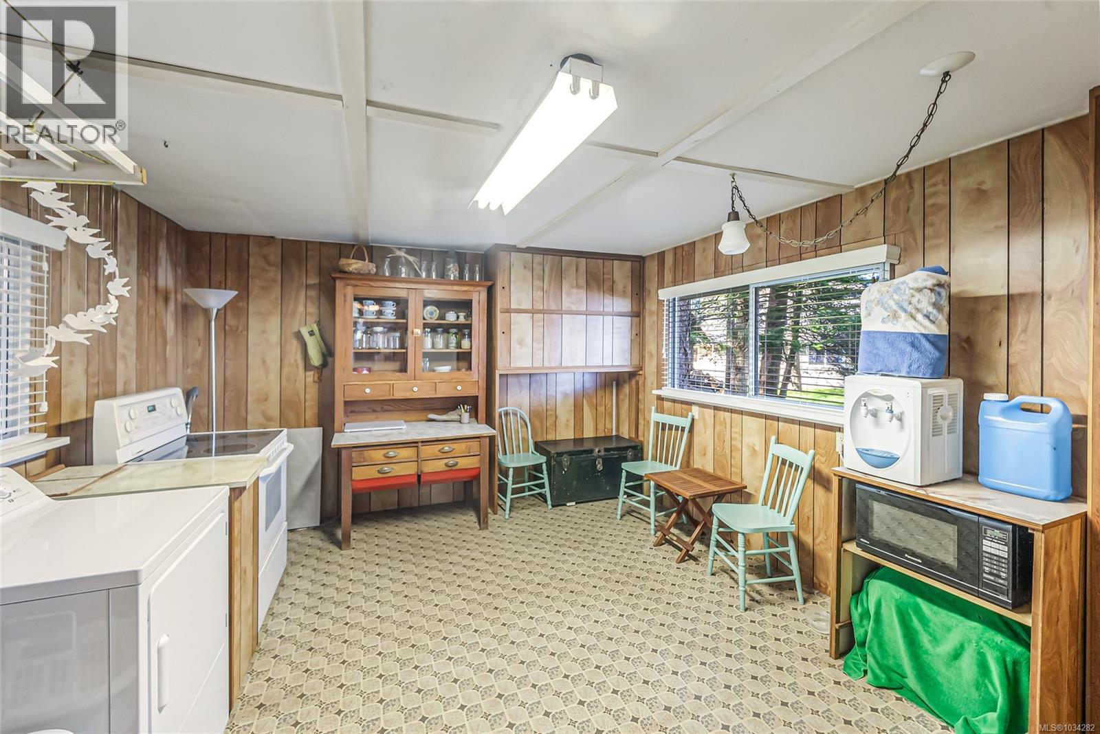 970 Sea Fern Lane, Mudge Island, British Columbia  V0R 1X0 - Photo 31 - 1034282