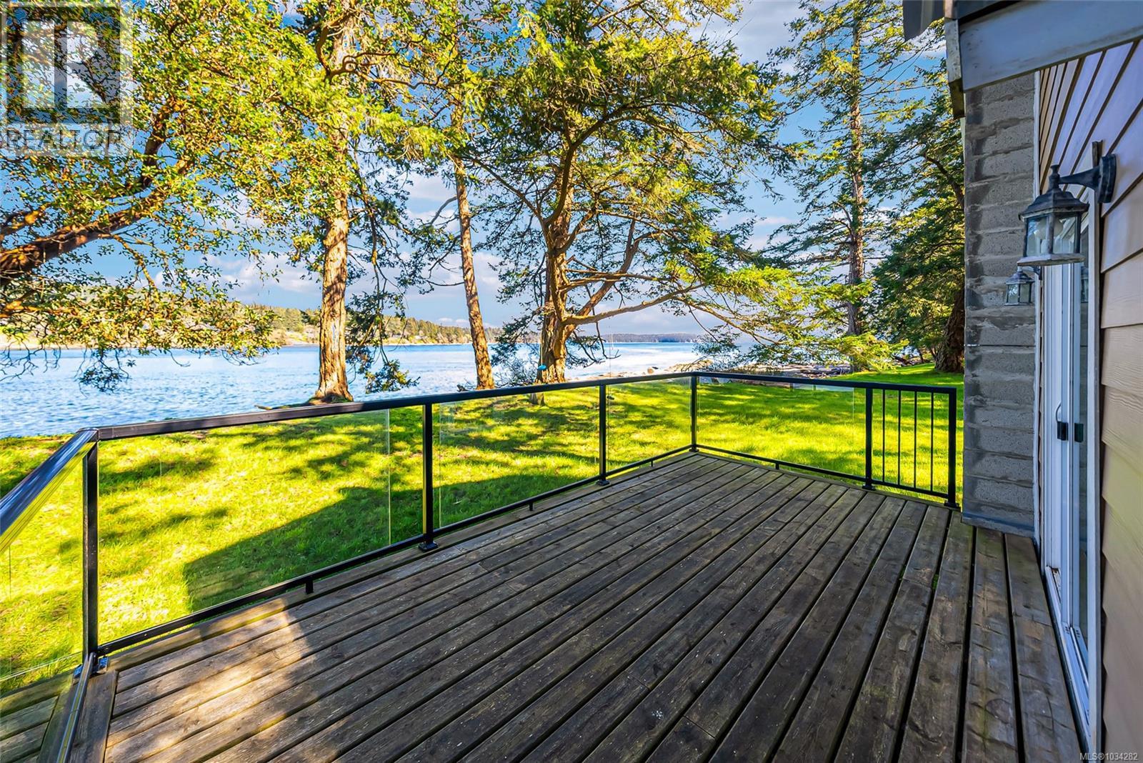 970 Sea Fern Lane, Mudge Island, British Columbia  V0R 1X0 - Photo 43 - 1034282