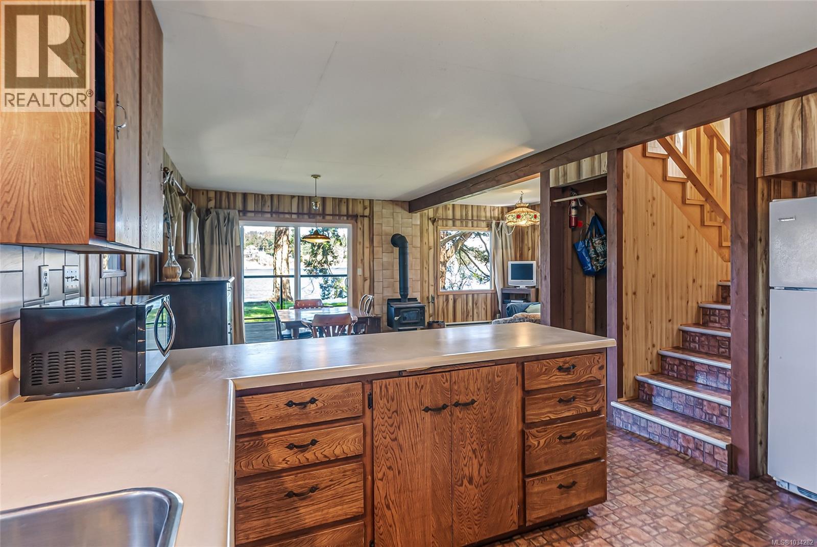 970 Sea Fern Lane, Mudge Island, British Columbia  V0R 1X0 - Photo 53 - 1034282