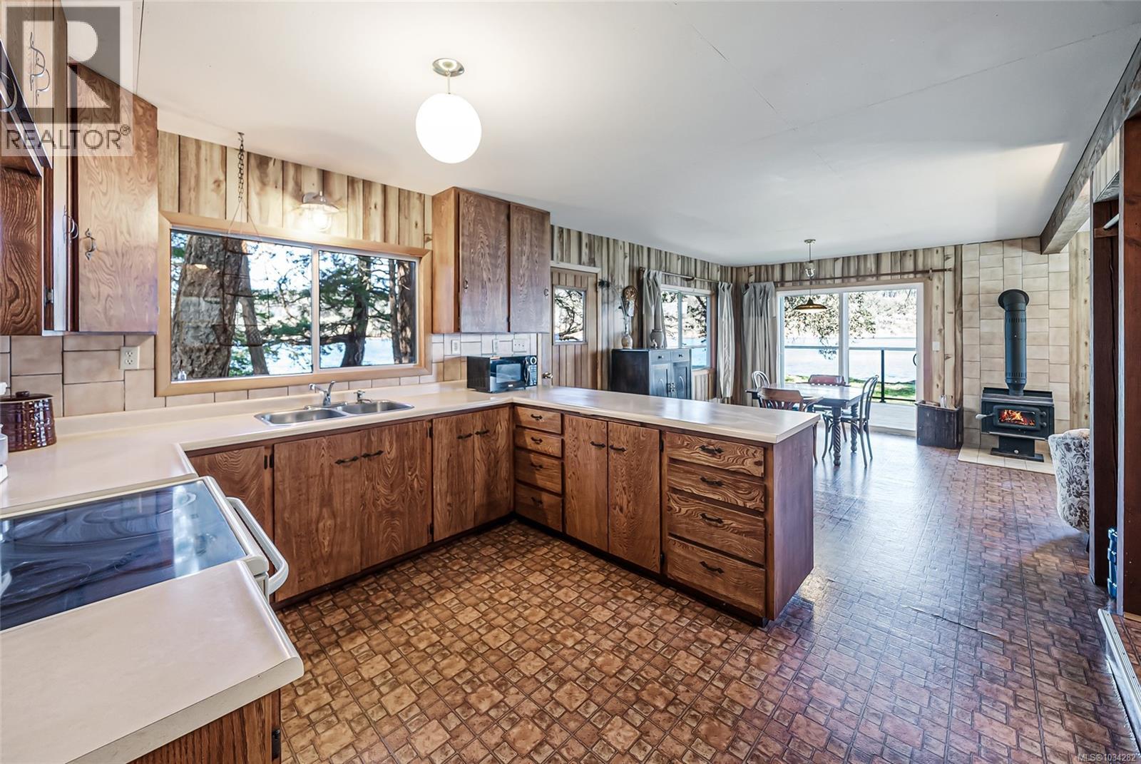970 Sea Fern Lane, Mudge Island, British Columbia  V0R 1X0 - Photo 55 - 1034282