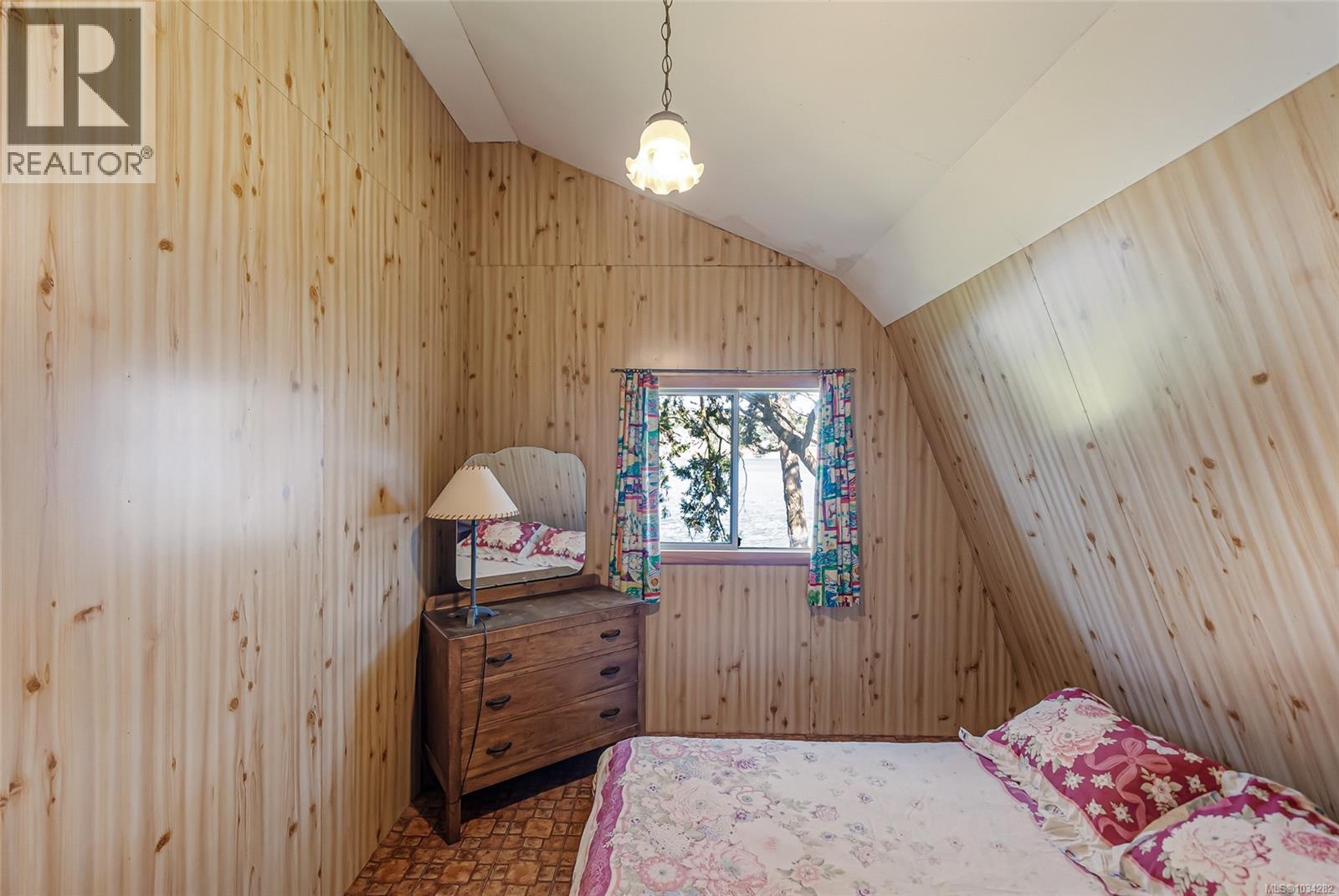 970 Sea Fern Lane, Mudge Island, British Columbia  V0R 1X0 - Photo 60 - 1034282