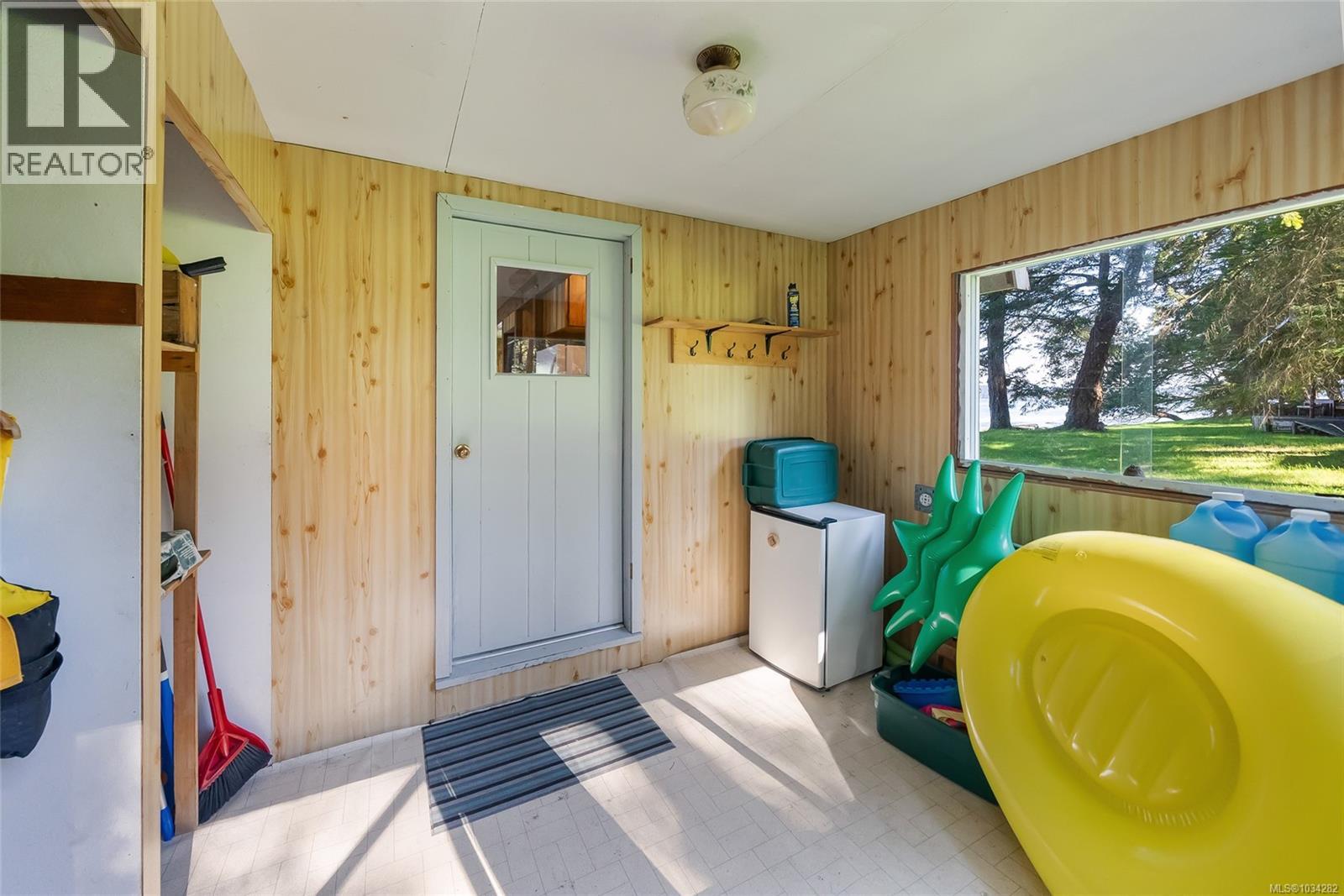 970 Sea Fern Lane, Mudge Island, British Columbia  V0R 1X0 - Photo 62 - 1034282