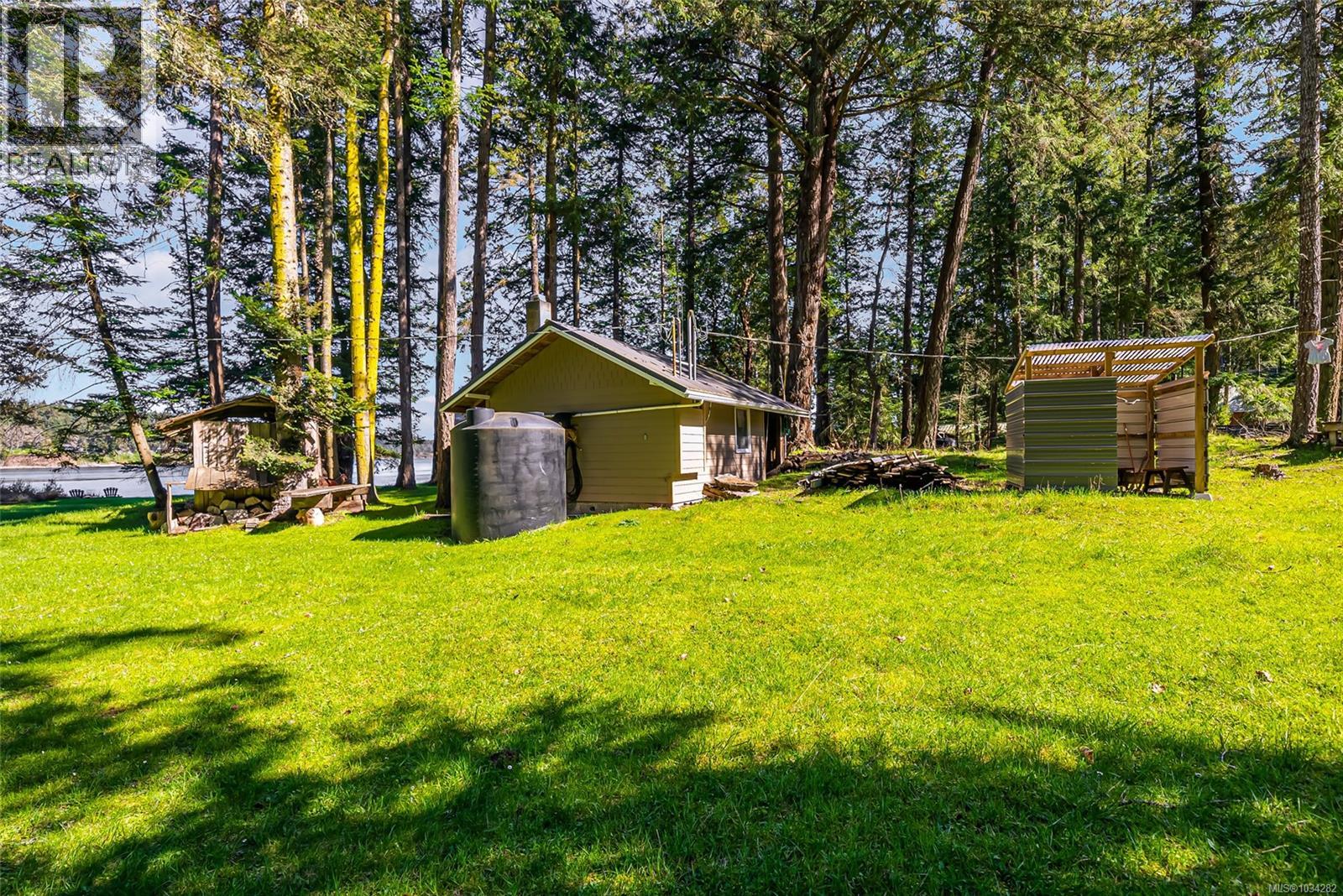970 Sea Fern Lane, Mudge Island, British Columbia  V0R 1X0 - Photo 71 - 1034282