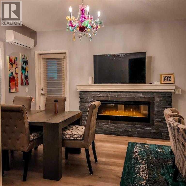 3412, 450 Kincora Glen Road Nw, Calgary, Alberta  T3R 1S2 - Photo 10 - A2306669