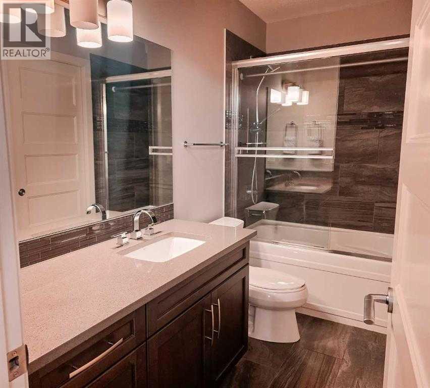 3412, 450 Kincora Glen Road Nw, Calgary, Alberta  T3R 1S2 - Photo 15 - A2306669