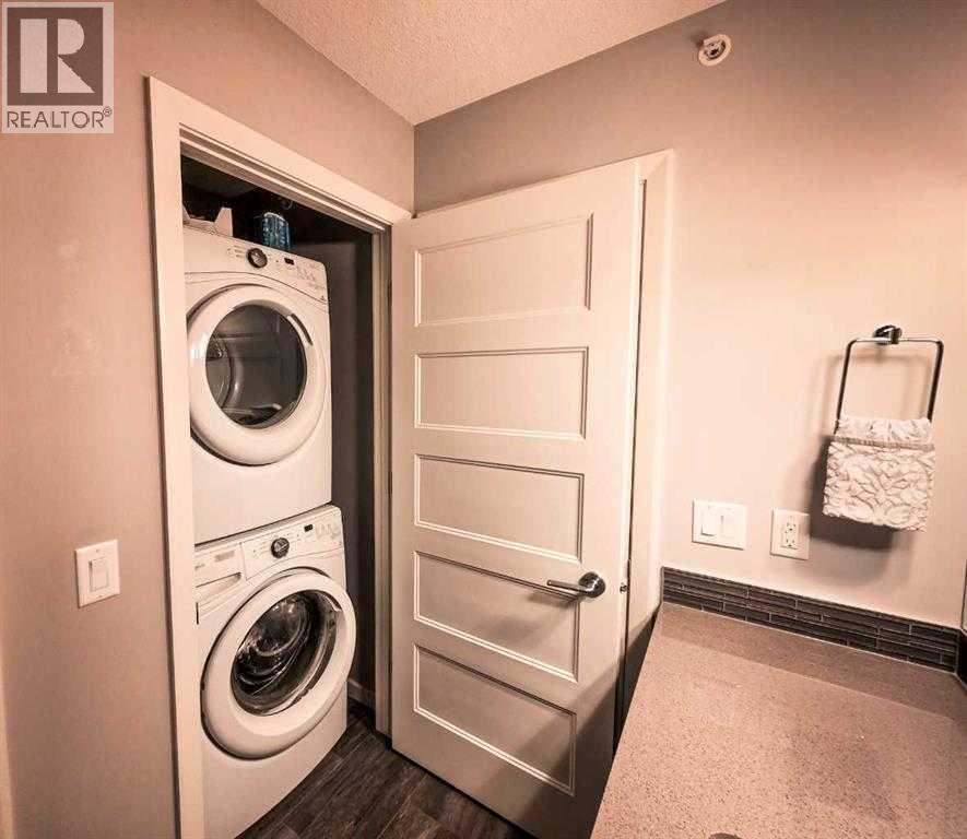 3412, 450 Kincora Glen Road Nw, Calgary, Alberta  T3R 1S2 - Photo 16 - A2306669