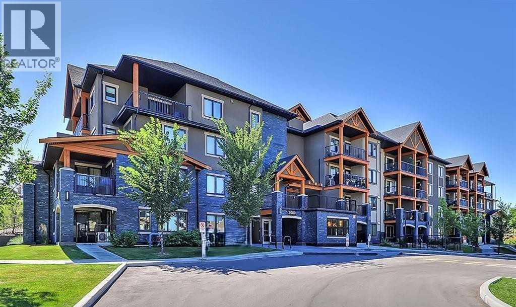 3412, 450 Kincora Glen Road Nw, Calgary, Alberta  T3R 1S2 - Photo 2 - A2306669