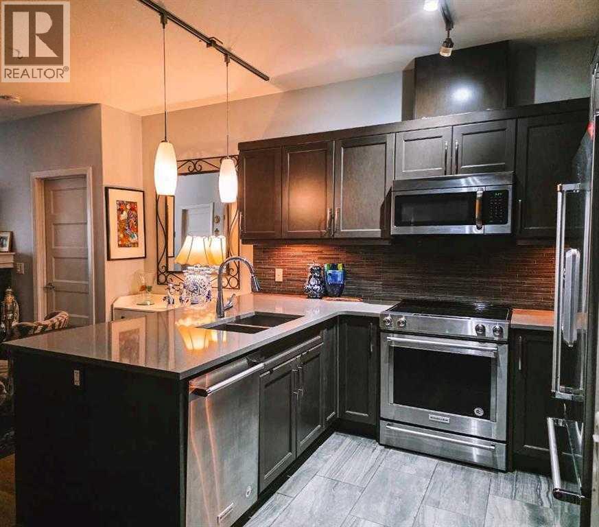 3412, 450 Kincora Glen Road Nw, Calgary, Alberta  T3R 1S2 - Photo 6 - A2306669