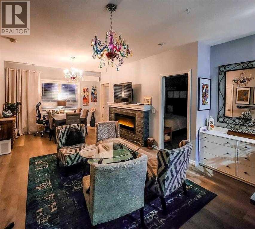 3412, 450 Kincora Glen Road Nw, Calgary, Alberta  T3R 1S2 - Photo 7 - A2306669
