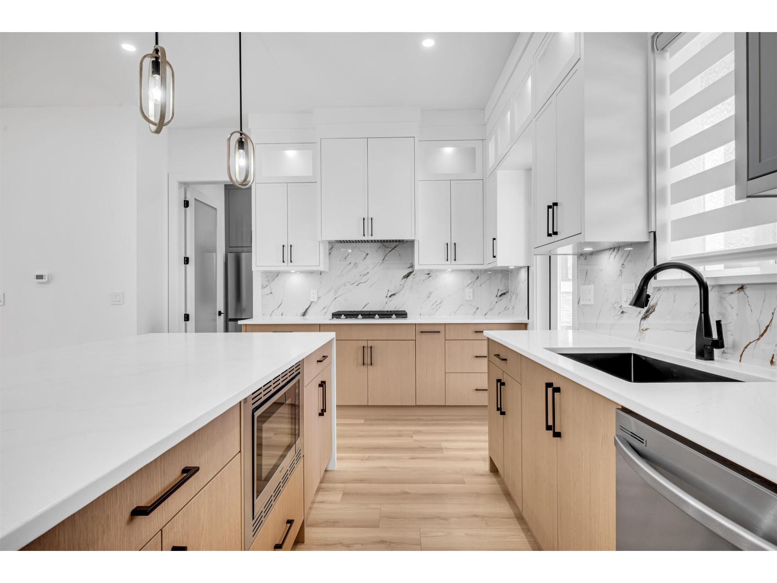 101 15371 94 Avenue, Surrey, British Columbia  V3R 1E3 - Photo 13 - R3118182