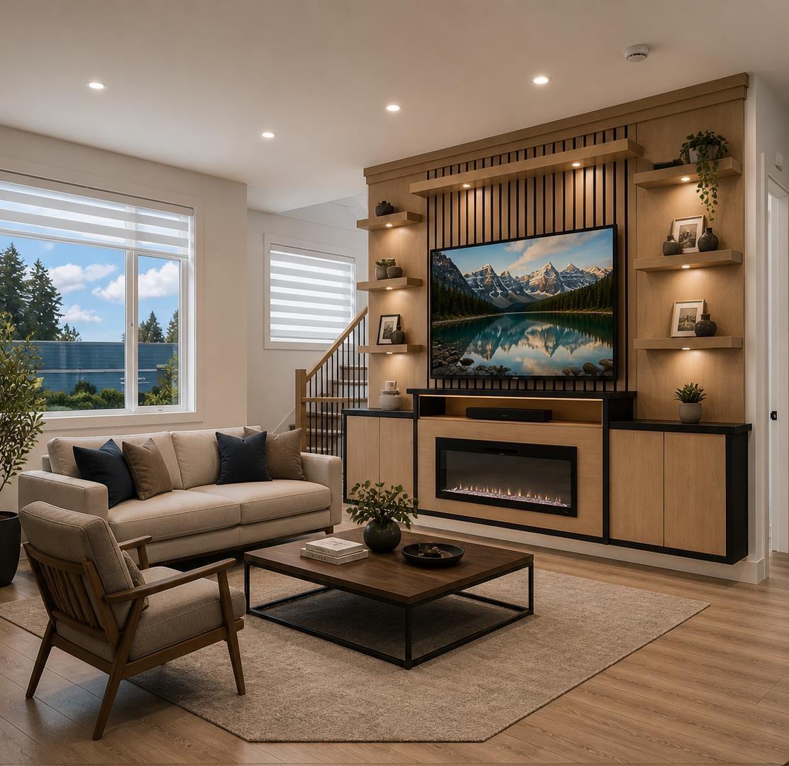 101 15371 94 Avenue, Surrey, British Columbia  V3R 1E3 - Photo 9 - R3118182