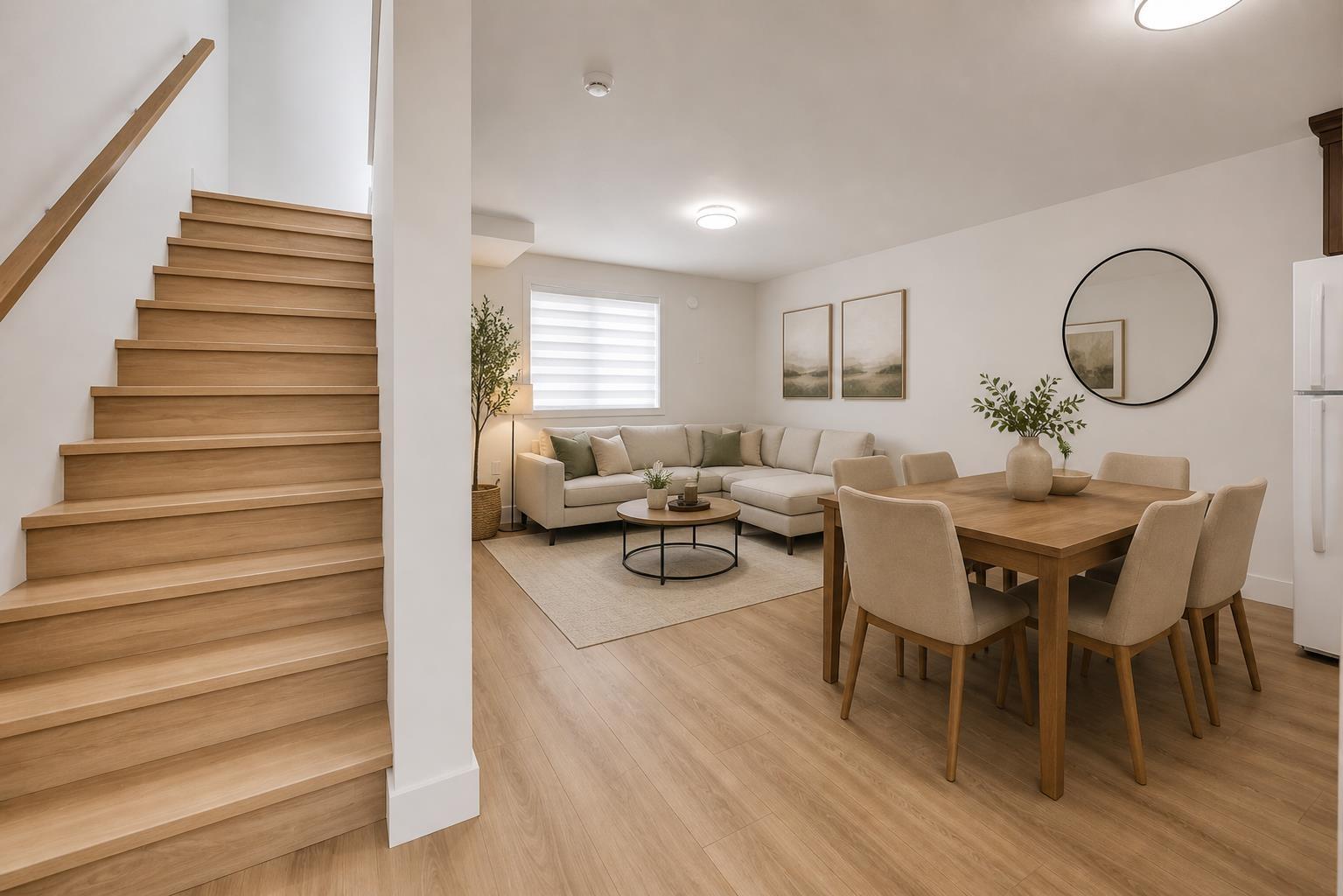 101 15371 94 Avenue, Surrey, British Columbia  V3R 1E3 - Photo 28 - R3118182