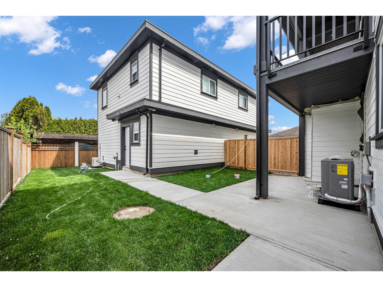 101 15371 94 Avenue, Surrey, British Columbia  V3R 1E3 - Photo 6 - R3118182