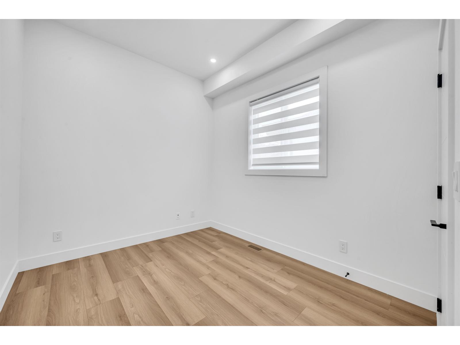101 15371 94 Avenue, Surrey, British Columbia  V3R 1E3 - Photo 23 - R3118182