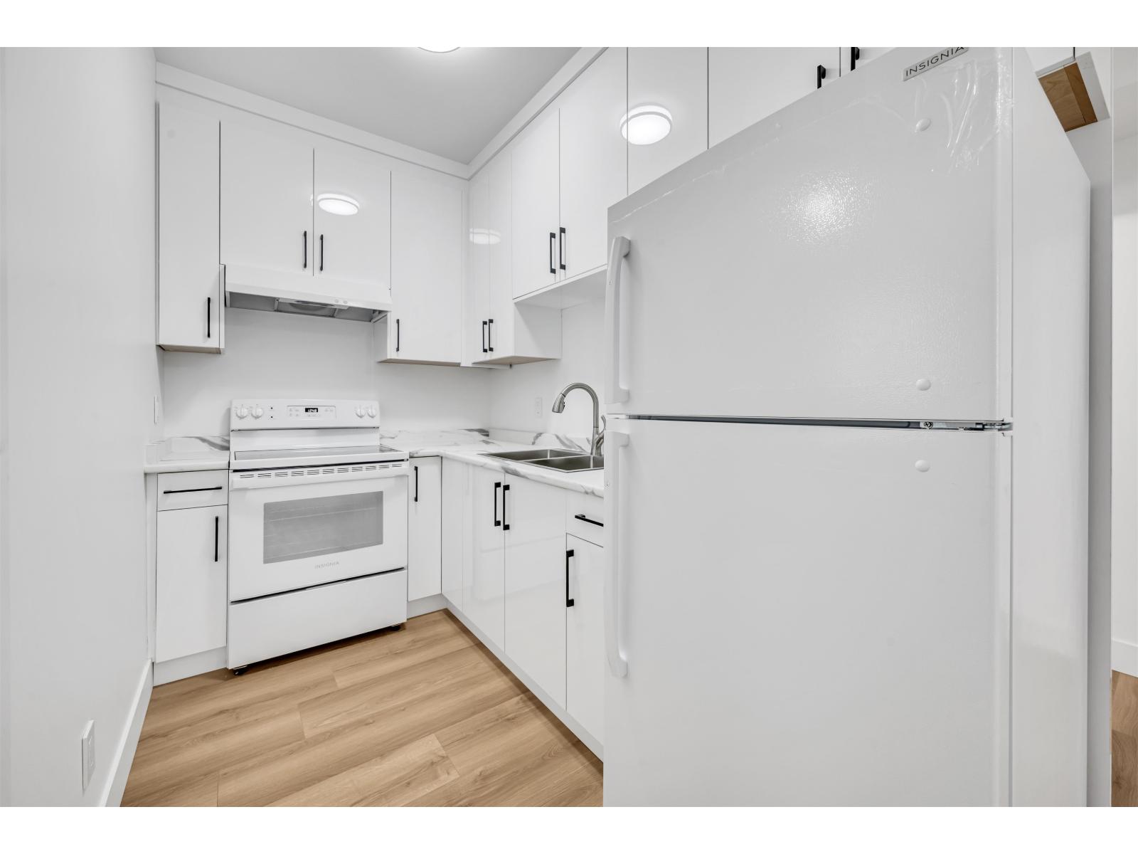 101 15371 94 Avenue, Surrey, British Columbia  V3R 1E3 - Photo 25 - R3118182