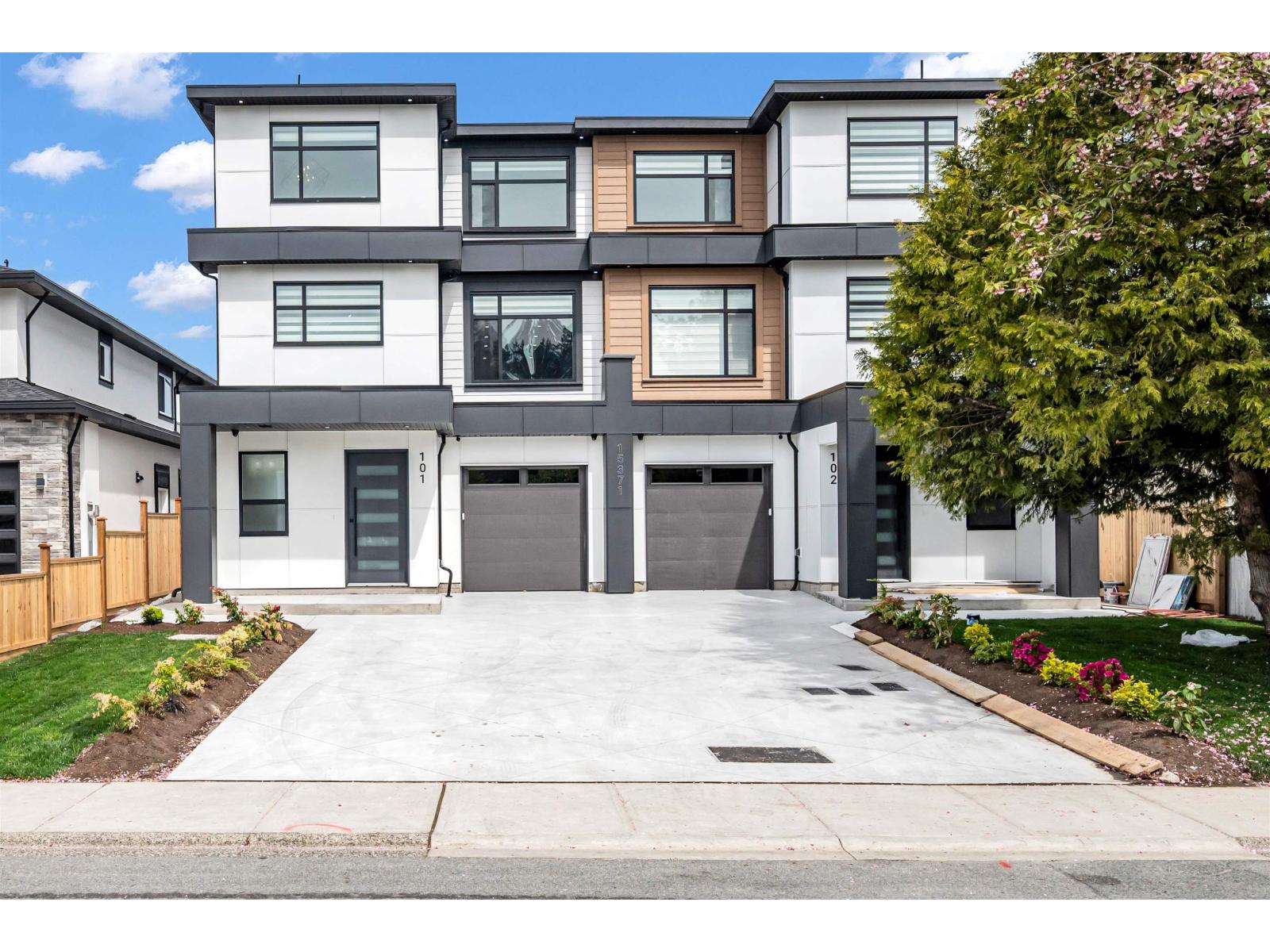 101 15371 94 Avenue, Surrey, British Columbia  V3R 1E3 - Photo 5 - R3118182