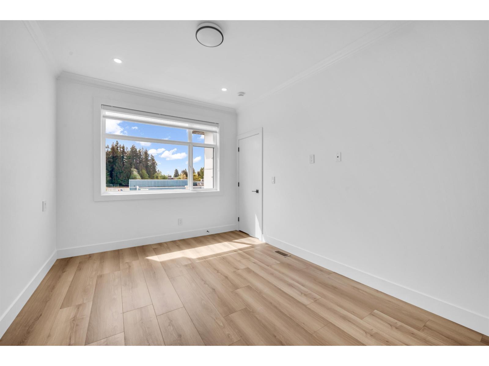101 15371 94 Avenue, Surrey, British Columbia  V3R 1E3 - Photo 21 - R3118182