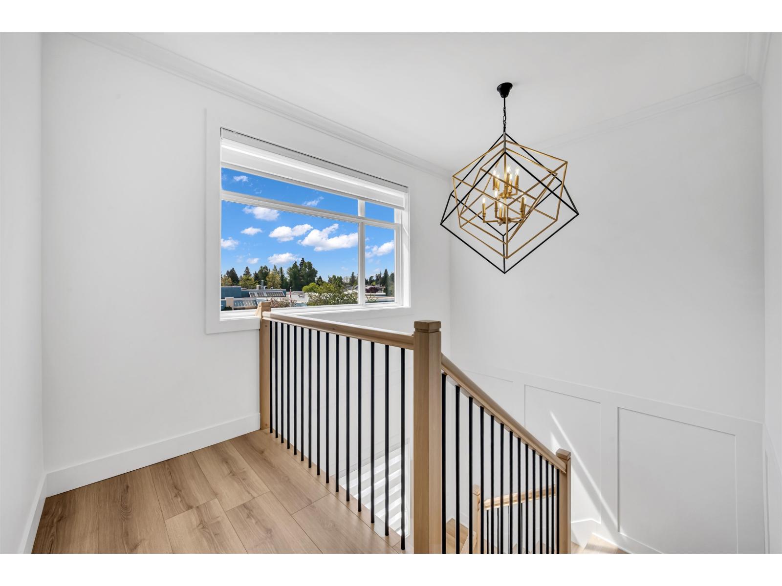 101 15371 94 Avenue, Surrey, British Columbia  V3R 1E3 - Photo 20 - R3118182
