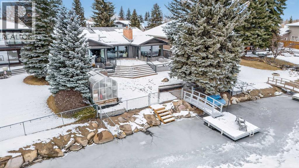 12 Midpark Place SE, Calgary, Alberta  T2X 1N6 - Photo 33 - A2299105