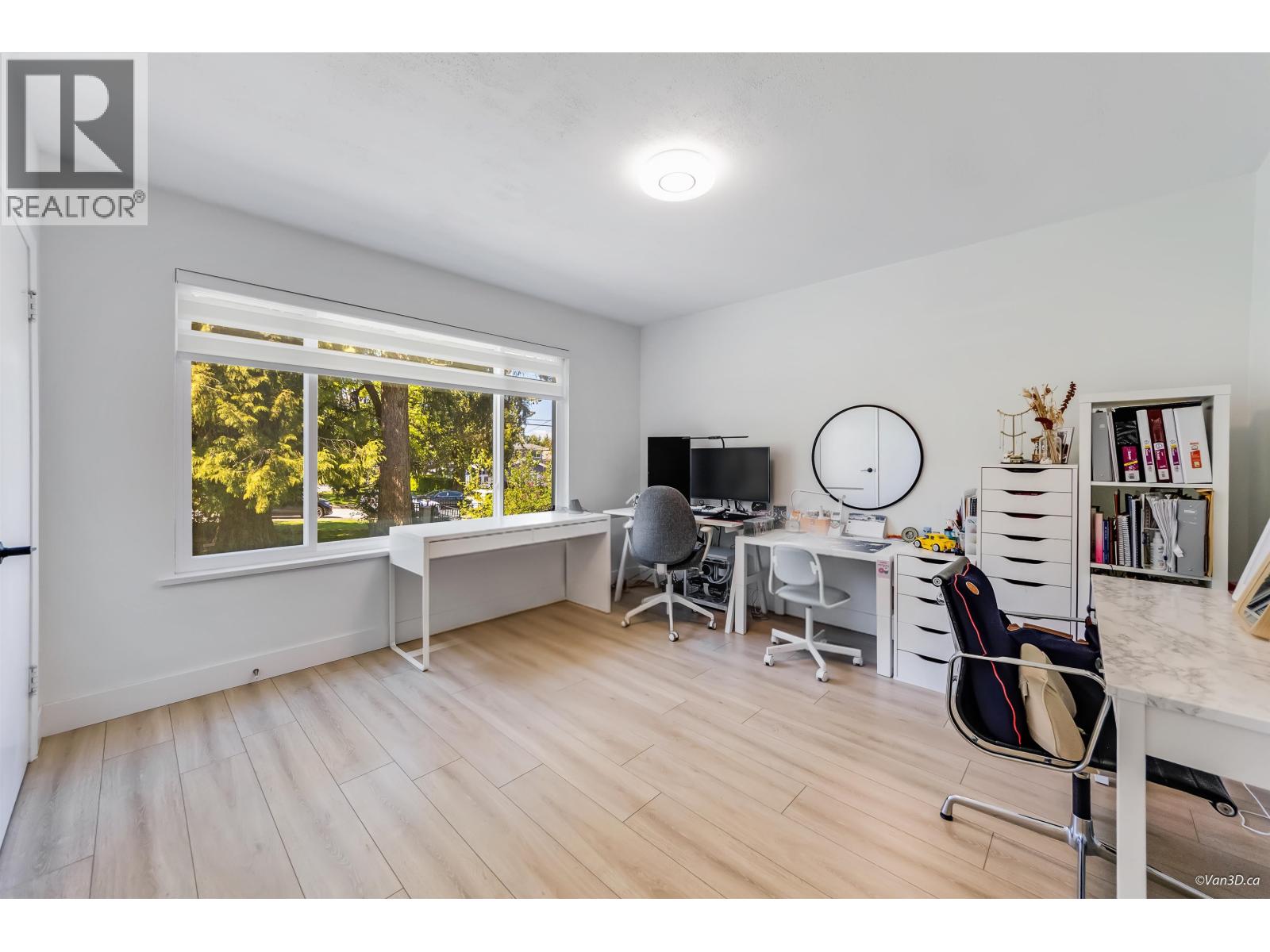 6176 Denbigh Avenue, Burnaby, British Columbia  V5H 3R5 - Photo 13 - R3118254