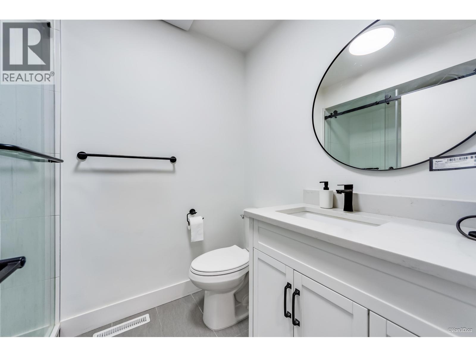 6176 Denbigh Avenue, Burnaby, British Columbia  V5H 3R5 - Photo 9 - R3118254