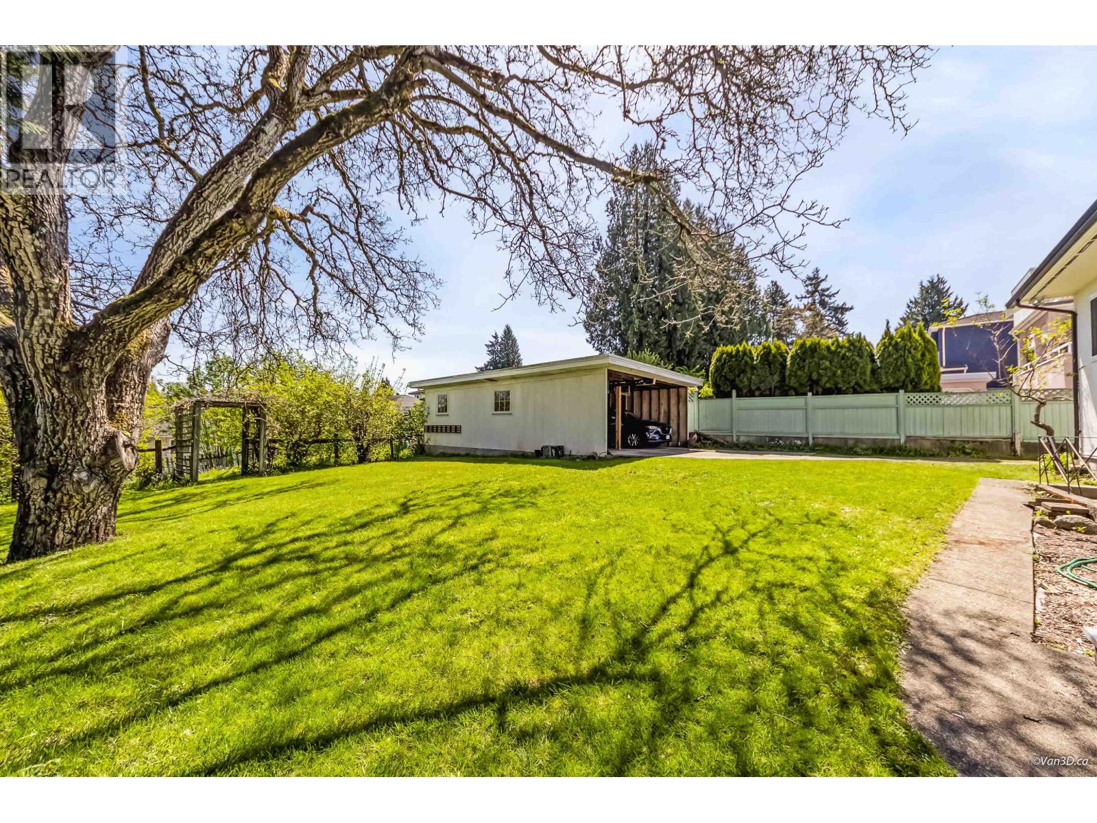 6176 Denbigh Avenue, Burnaby, British Columbia  V5H 3R5 - Photo 15 - R3118254