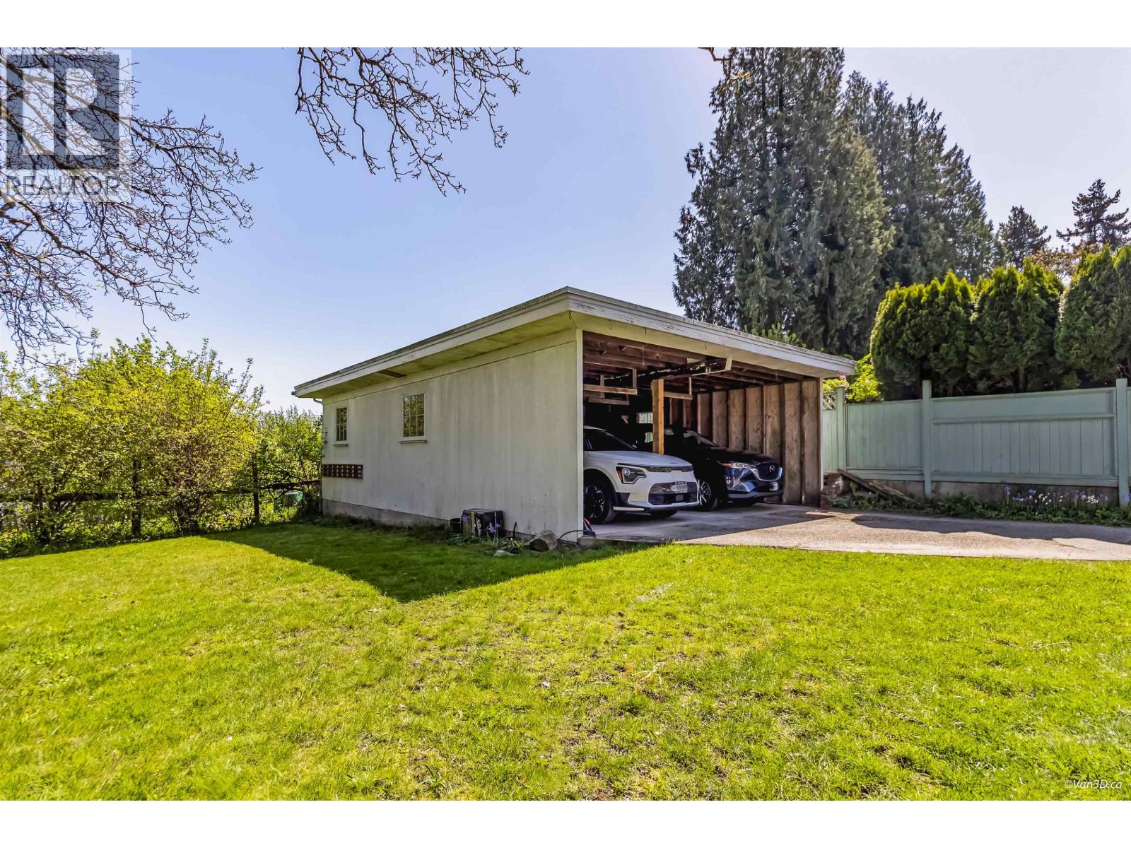 6176 Denbigh Avenue, Burnaby, British Columbia  V5H 3R5 - Photo 14 - R3118254