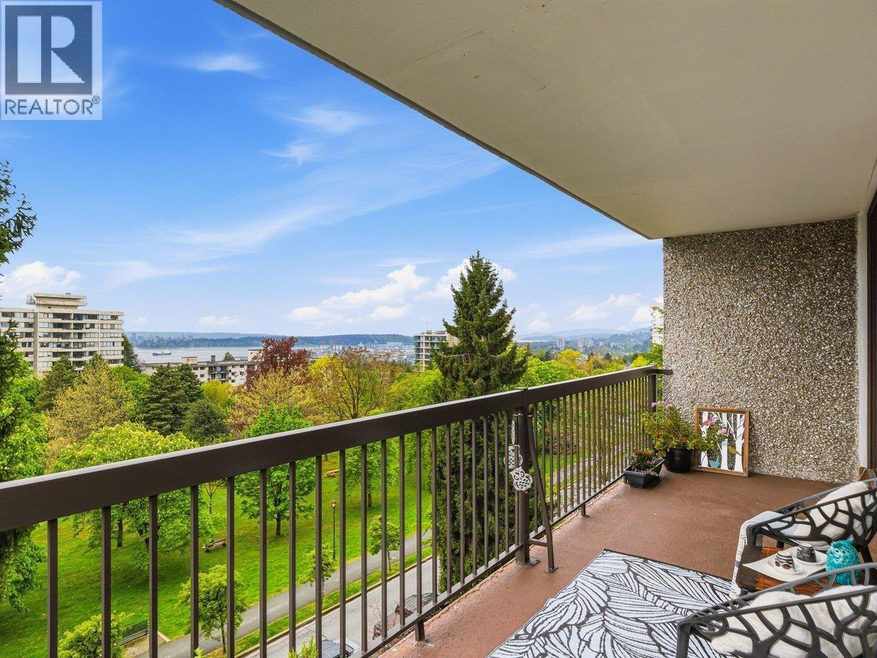 704 114 W Keith Road, North Vancouver, British Columbia  V7M 3C9 - Photo 15 - R3118236