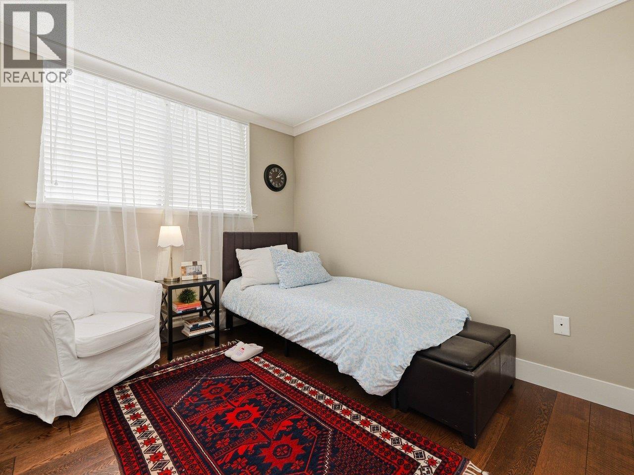 704 114 W Keith Road, North Vancouver, British Columbia  V7M 3C9 - Photo 19 - R3118236