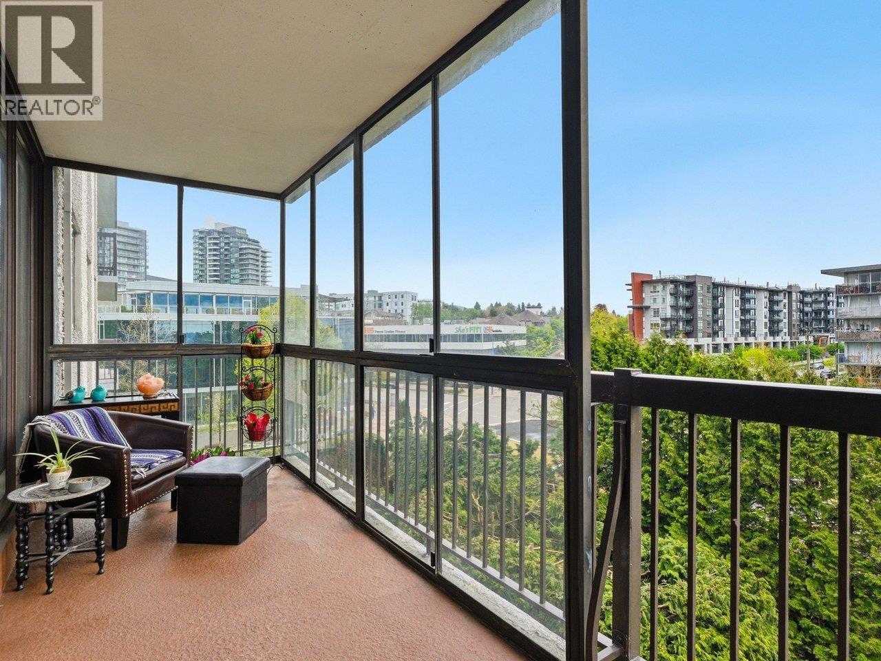 704 114 W Keith Road, North Vancouver, British Columbia  V7M 3C9 - Photo 14 - R3118236