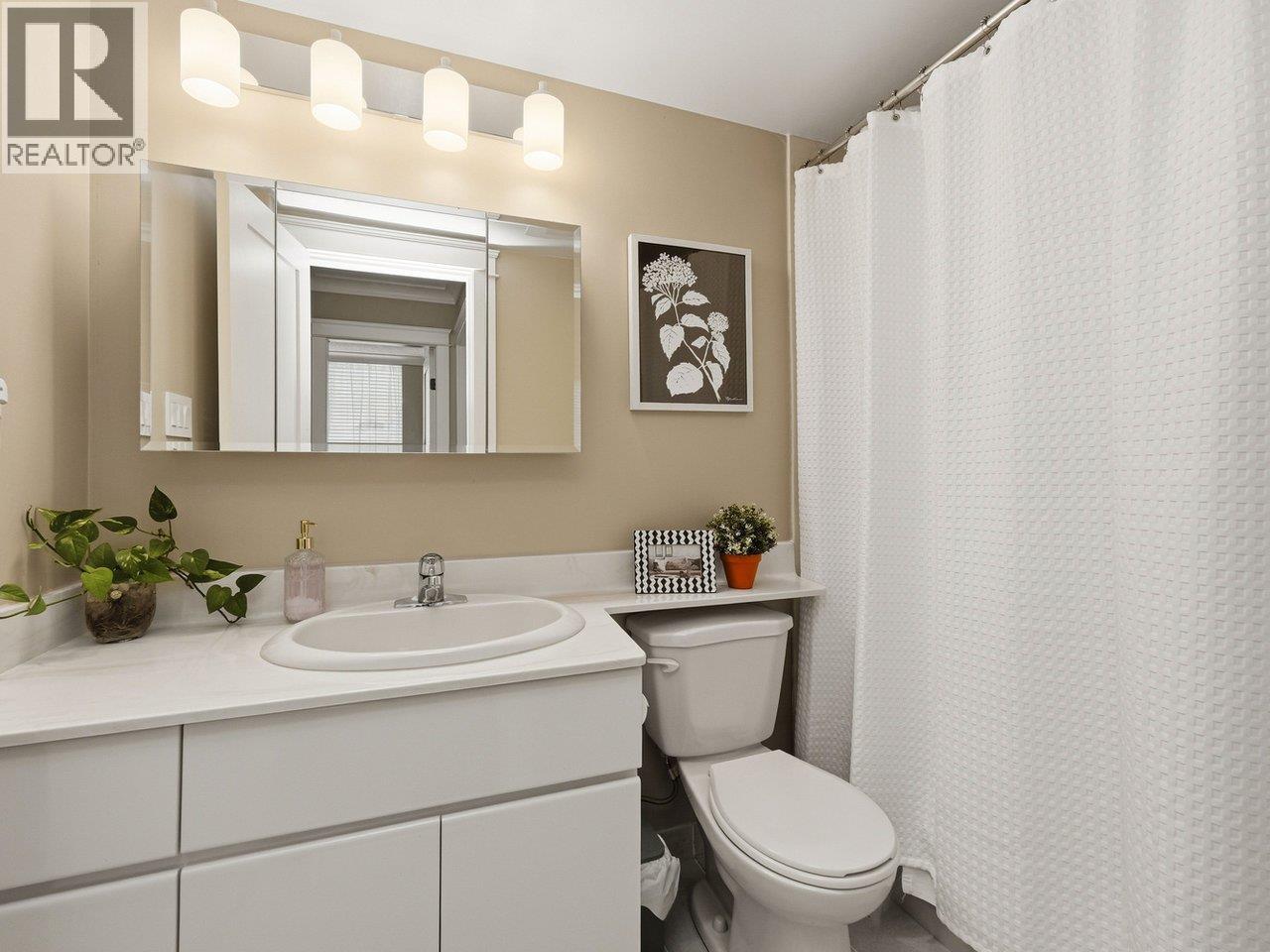 704 114 W Keith Road, North Vancouver, British Columbia  V7M 3C9 - Photo 20 - R3118236