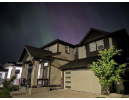 16737 18A AVENUE, Surrey, British Columbia