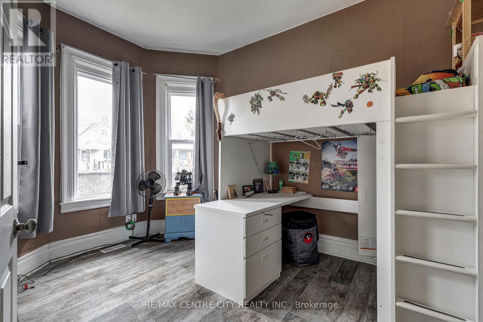 88 Flora Street, St. Thomas, Ontario  N5P 2X6 - Photo 9 - X13073462