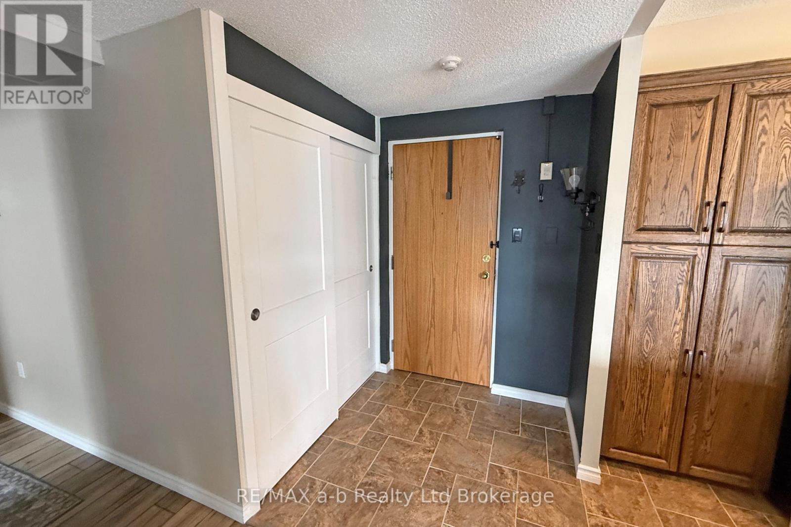 304 - 159 Ferguson Drive, Woodstock, Ontario  N4V 1A9 - Photo 10 - X13073460