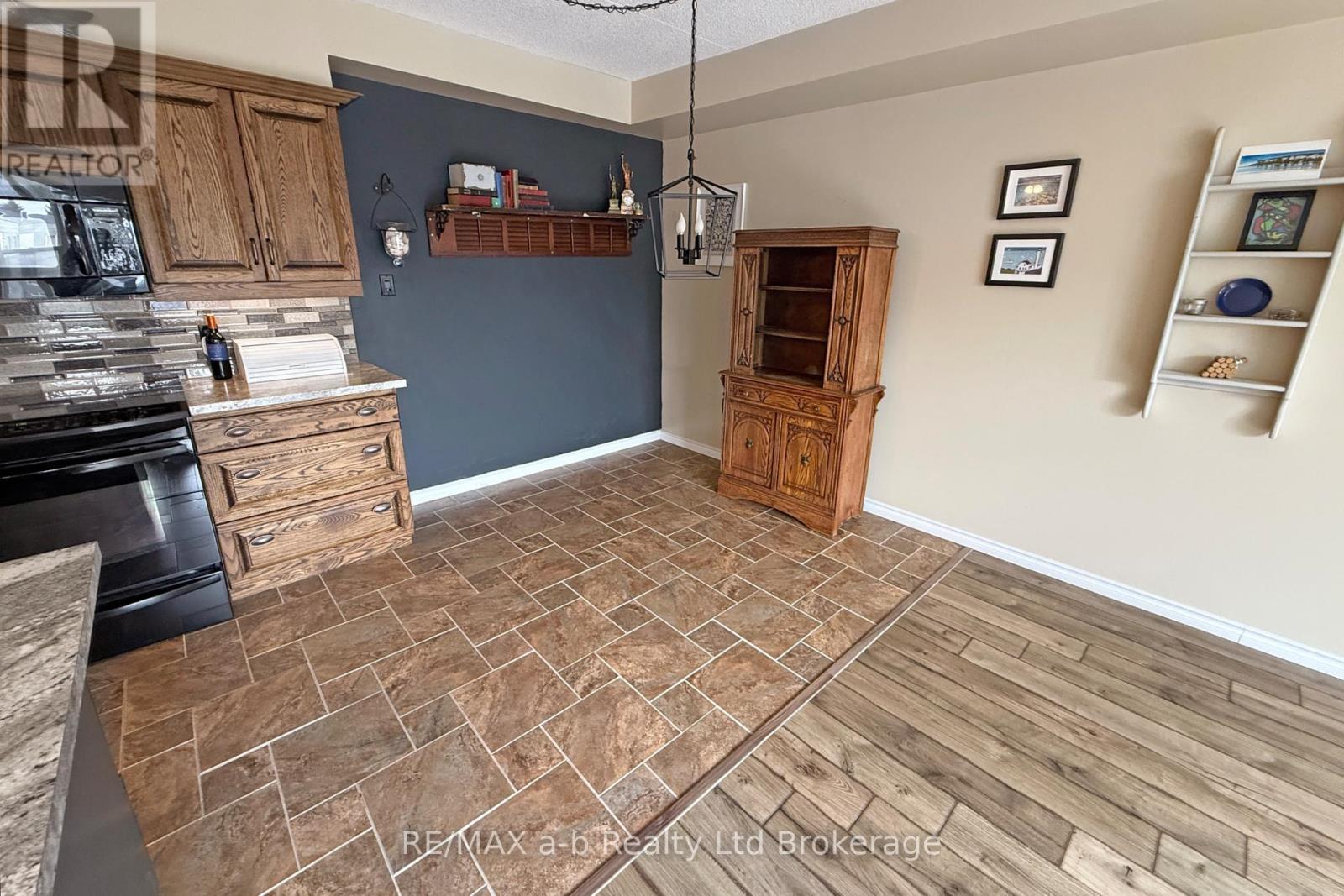 304 - 159 Ferguson Drive, Woodstock, Ontario  N4V 1A9 - Photo 18 - X13073460