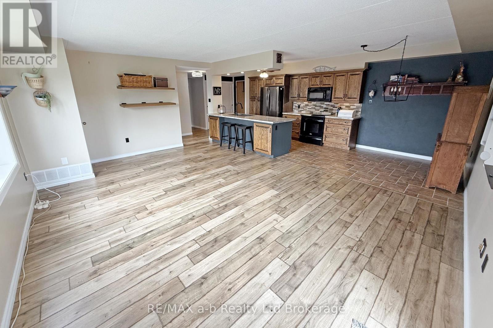 304 - 159 Ferguson Drive, Woodstock, Ontario  N4V 1A9 - Photo 19 - X13073460