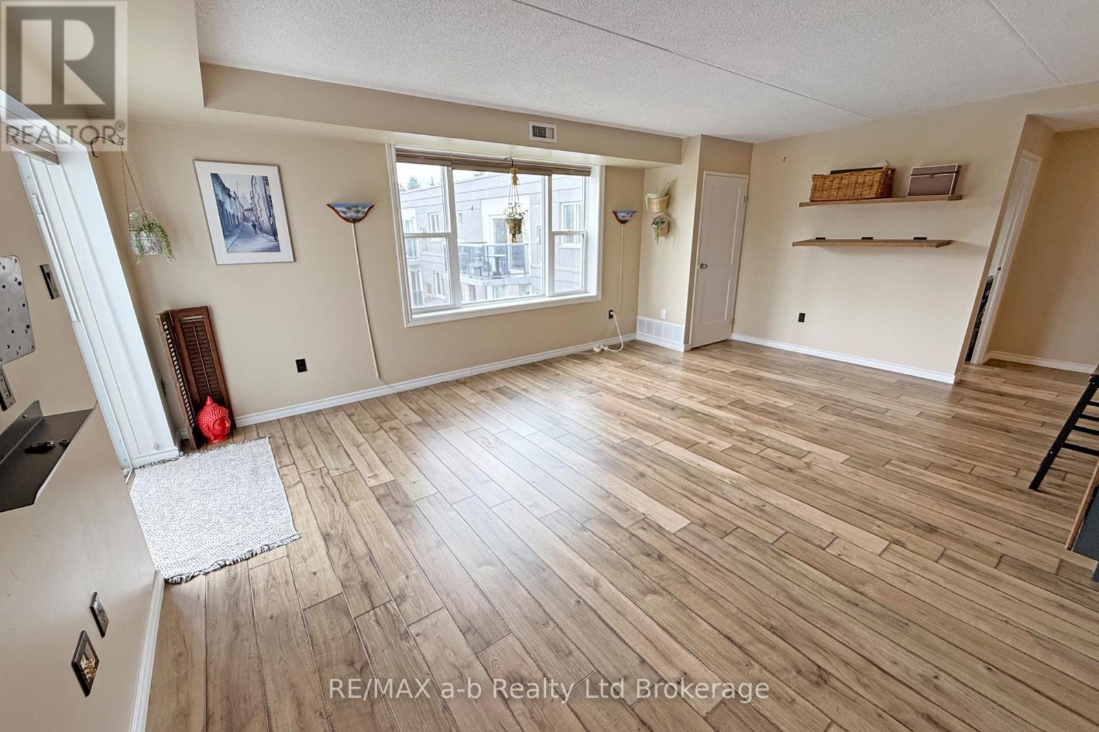 304 - 159 Ferguson Drive, Woodstock, Ontario  N4V 1A9 - Photo 20 - X13073460