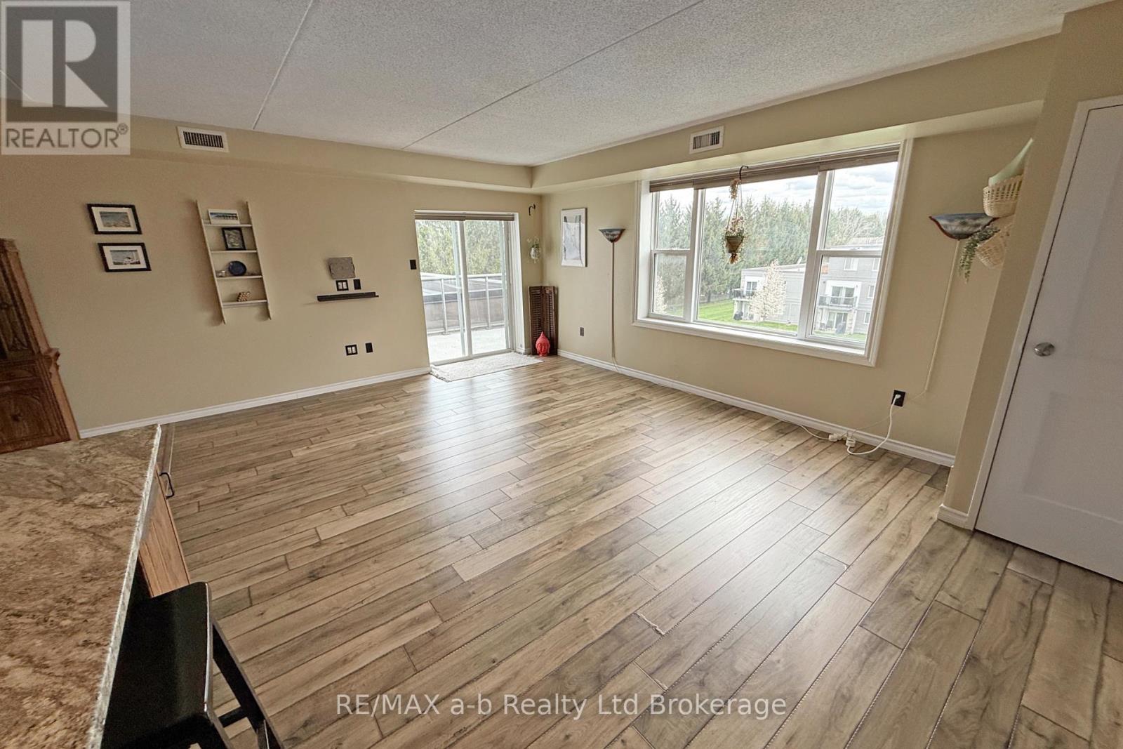 304 - 159 Ferguson Drive, Woodstock, Ontario  N4V 1A9 - Photo 21 - X13073460