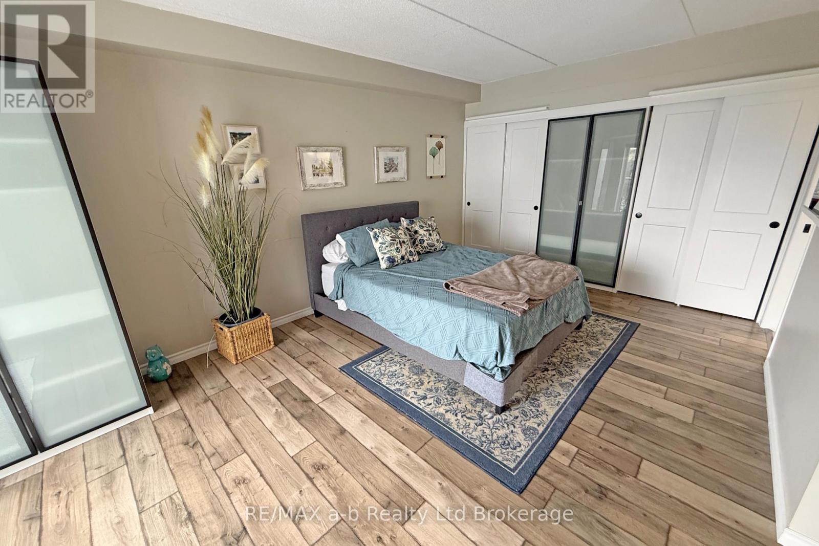 304 - 159 Ferguson Drive, Woodstock, Ontario  N4V 1A9 - Photo 26 - X13073460