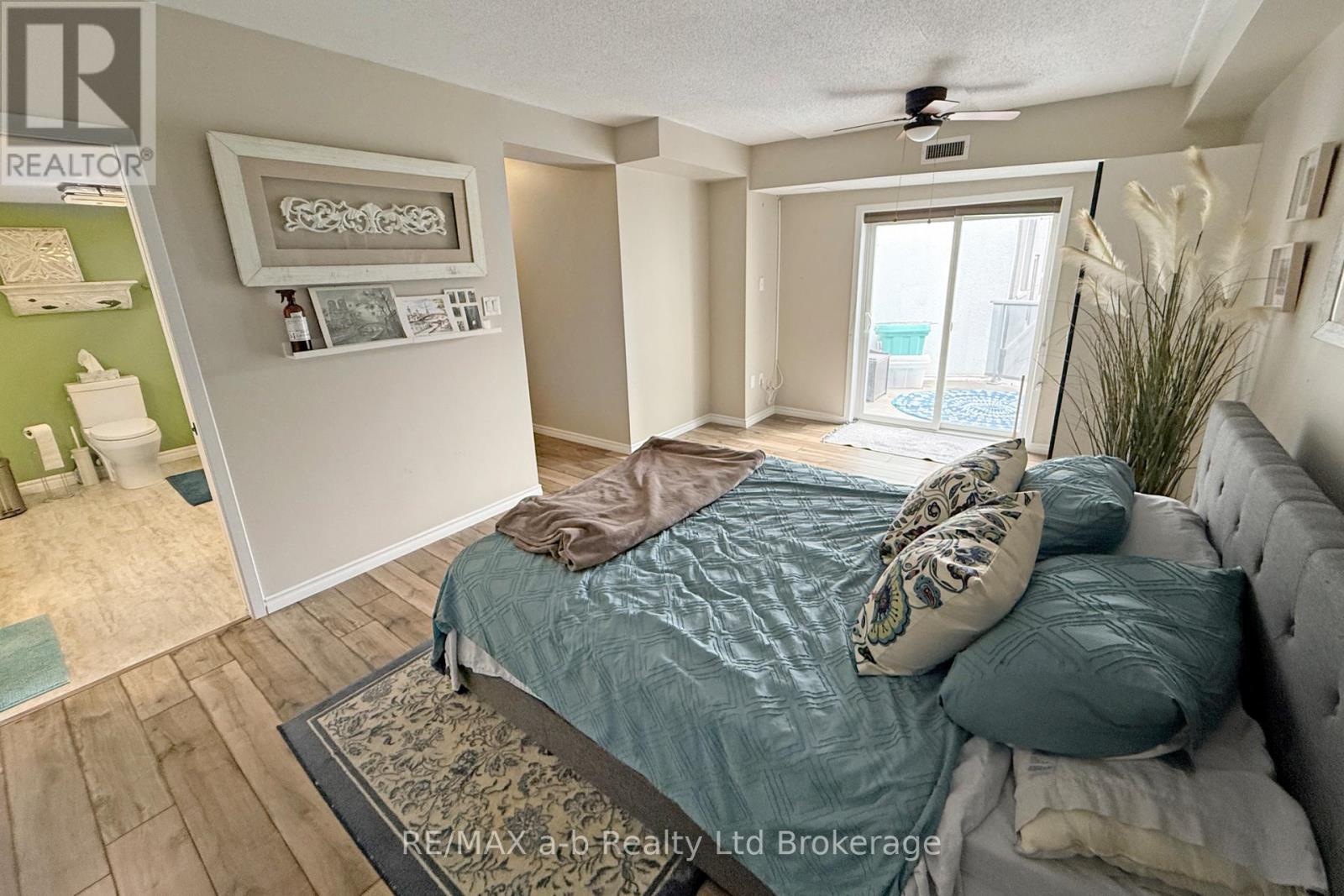 304 - 159 Ferguson Drive, Woodstock, Ontario  N4V 1A9 - Photo 28 - X13073460