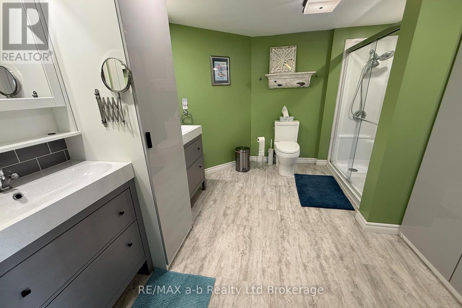 304 - 159 Ferguson Drive, Woodstock, Ontario  N4V 1A9 - Photo 33 - X13073460
