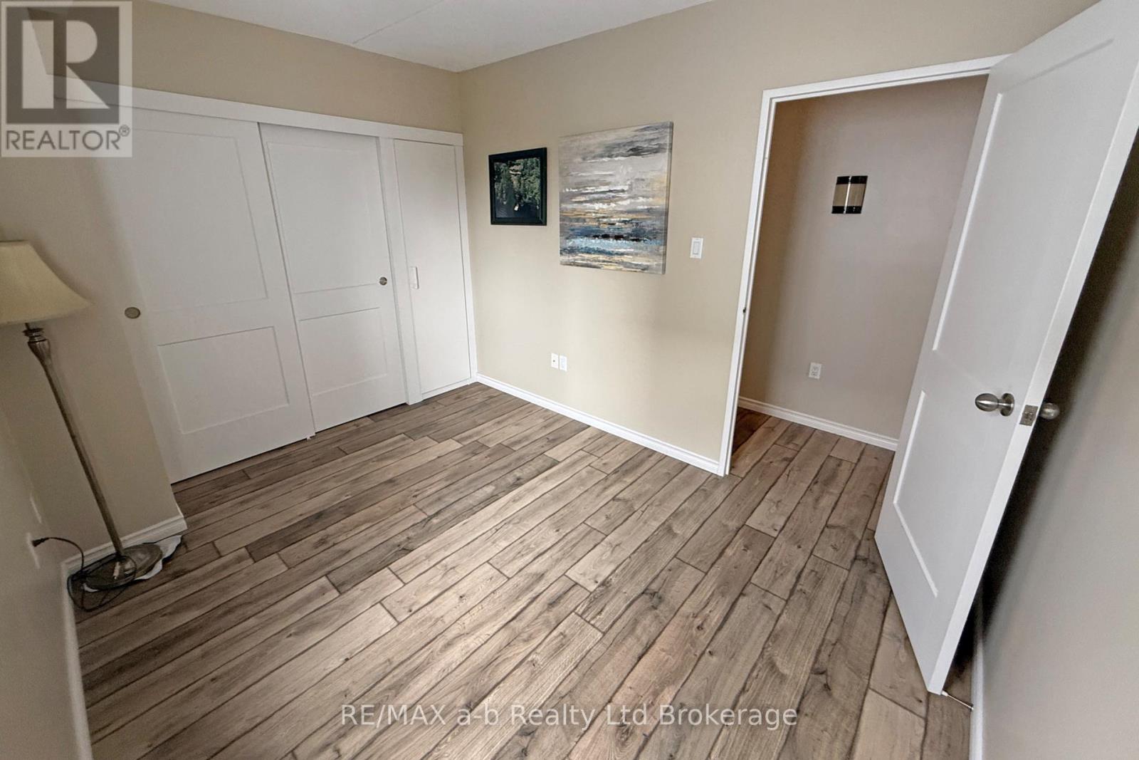 304 - 159 Ferguson Drive, Woodstock, Ontario  N4V 1A9 - Photo 36 - X13073460