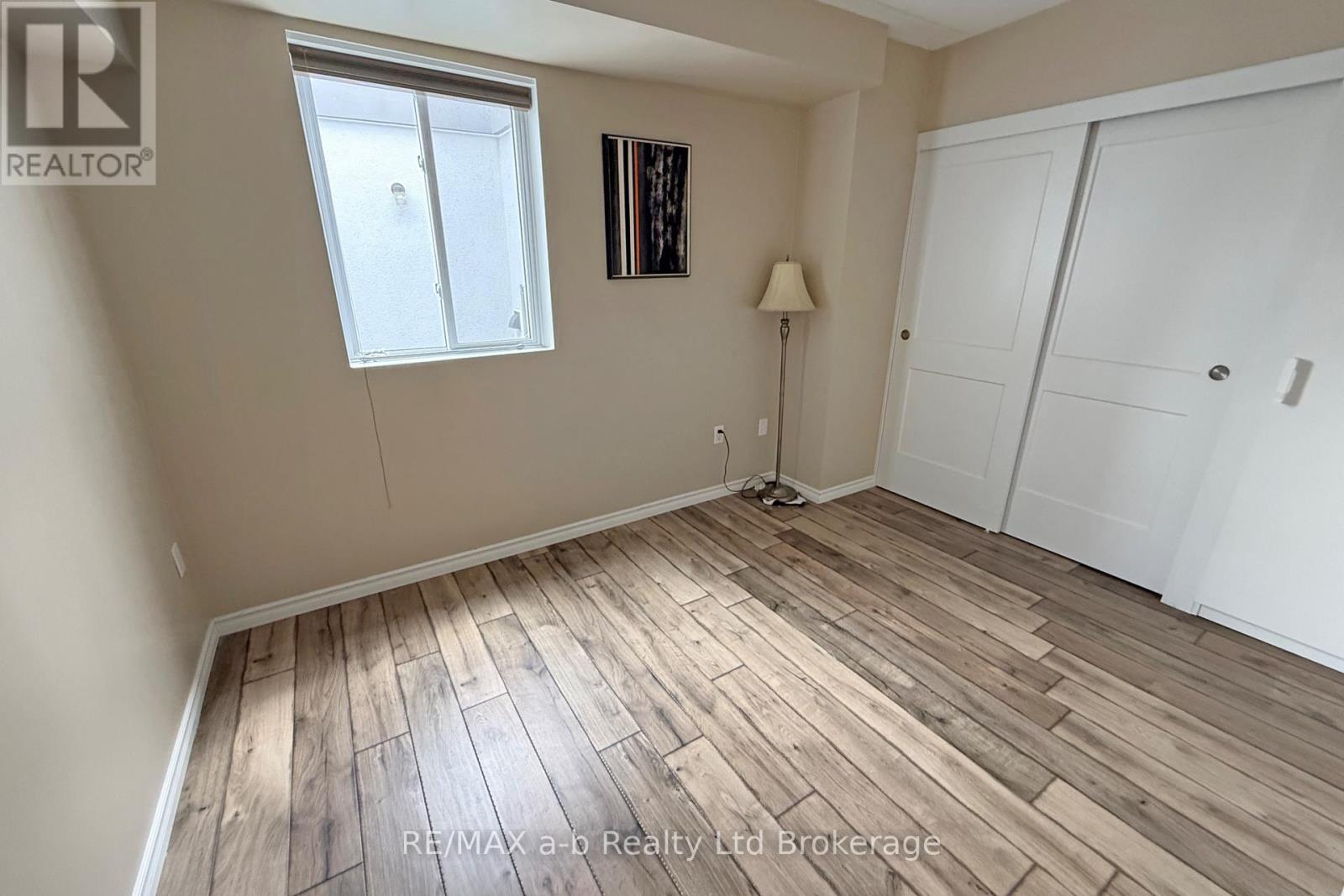 304 - 159 Ferguson Drive, Woodstock, Ontario  N4V 1A9 - Photo 37 - X13073460