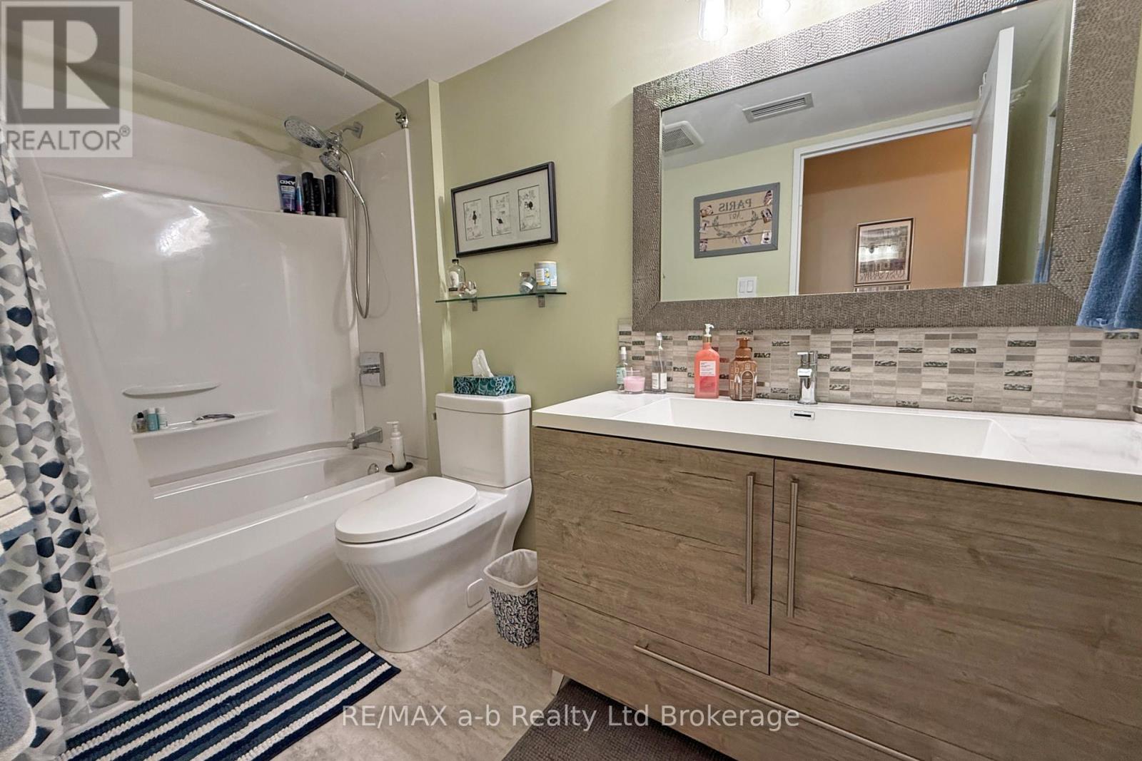304 - 159 Ferguson Drive, Woodstock, Ontario  N4V 1A9 - Photo 39 - X13073460