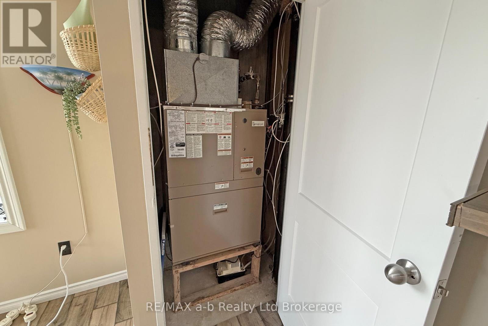 304 - 159 Ferguson Drive, Woodstock, Ontario  N4V 1A9 - Photo 42 - X13073460