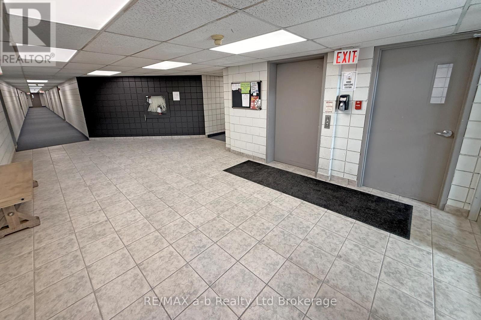 304 - 159 Ferguson Drive, Woodstock, Ontario  N4V 1A9 - Photo 6 - X13073460